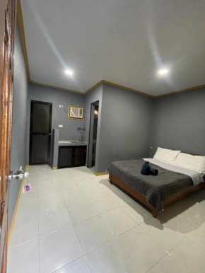 Hermit House Siargao